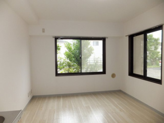 【居間・リビング】 | オークヒルズ