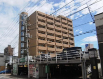 ダイアパレス弘前公園の画像