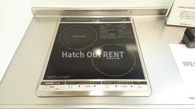 【その他】 | ヴェルデ神明町