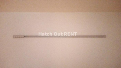 【その他】 | ヴェルデ神明町