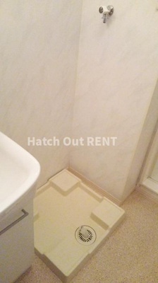 【その他】 | ヴェルデ神明町