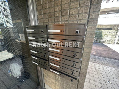 【設備】 | ヴェルデ神明町