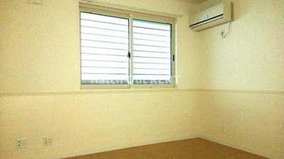 【居間・リビング】 | ヴェルデ神明町