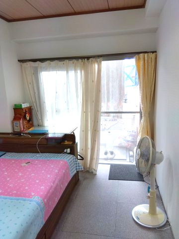 【内装】の画像