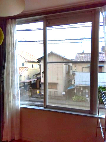 【その他】の画像