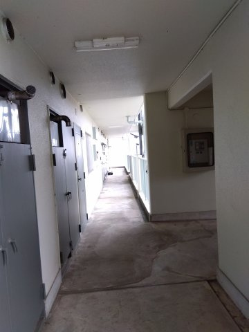 【その他】の画像