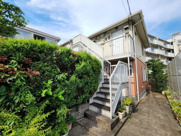 カサベルデの画像