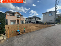 我孫子市船戸14期の画像