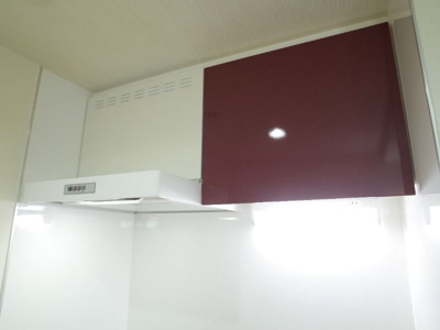 【その他】 | サウスアロー