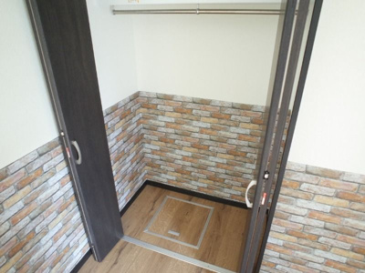 【収納】 | サウスアロー