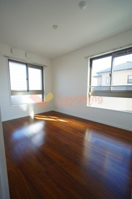 【設備】 | ムーンコート梅満