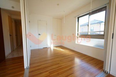 【その他】 | ムーンコート梅満