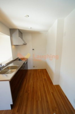 【内装】 | ムーンコート梅満