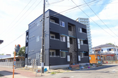 【外観】 | メゾン３００