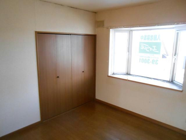 メイプルタウンルベルの居間・リビング