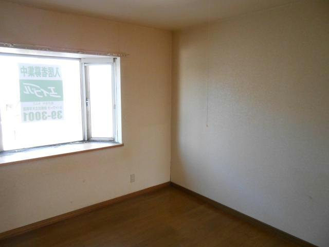 メイプルタウンルベルの居間・リビング