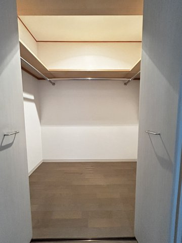 東町・江戸町ビルのその他