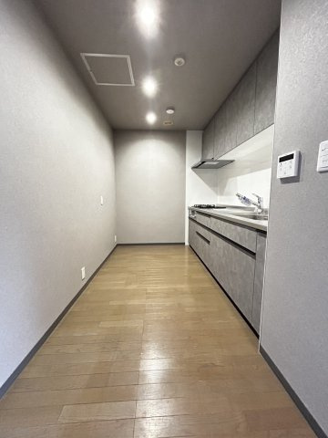 東町・江戸町ビルのその他