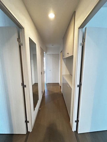 東町・江戸町ビルのその他