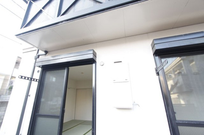 【その他】 | ローレルⅡＤ