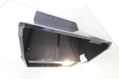 【キッチン】 | ローレルⅡＤ | 使いやすいキッチンです