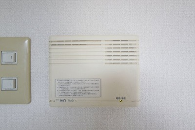 【その他】 | ローレルⅡＤ