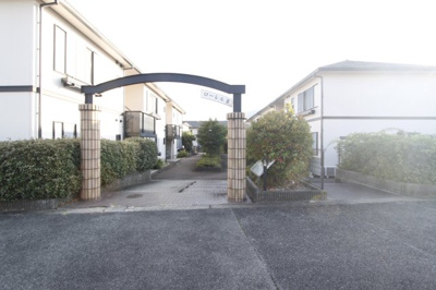 【その他】 | ローレルⅡＤ