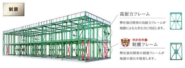 ルヴニール・KATADAのその他|その他（イメージ）