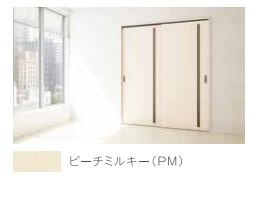 ルヴニール・KATADAの居間・リビング|その他（イメージ）