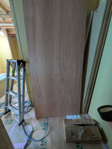 スペランツァBのその他