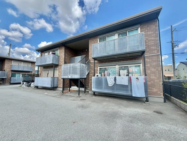 ＢＩＲＤＬＡＮＤたまでＢ