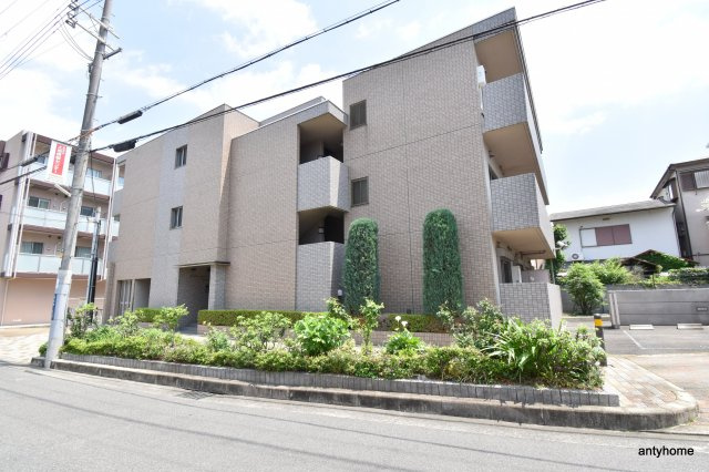 エクセル吹田　仲介手数料無料