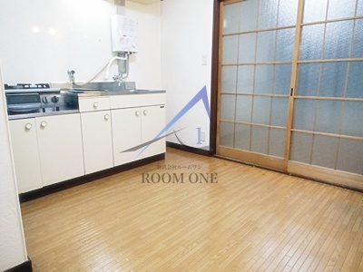 ベルメゾン菊地のその他