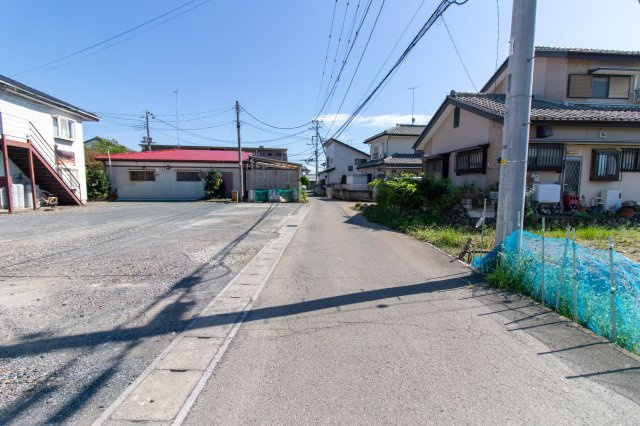 【その他】の画像