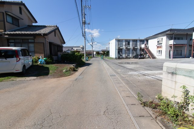 【その他】の画像