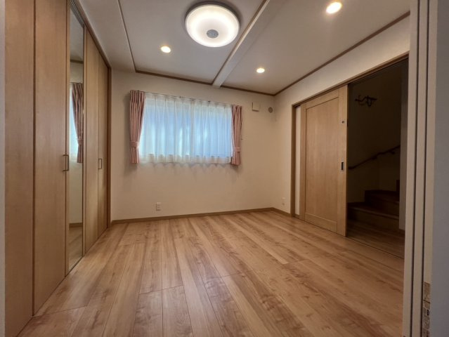 須磨寺町丁目貸家のその他