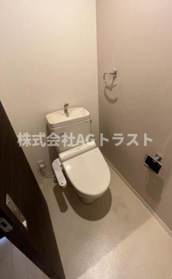 【トイレ】 | ラディーチェD