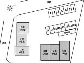  | ラディーチェD