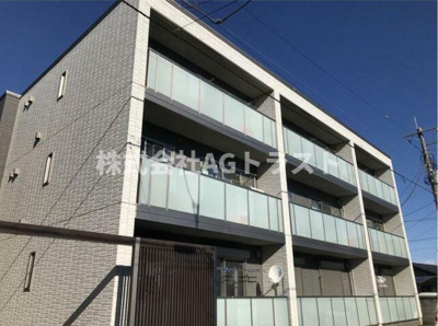 【その他】 | ラディーチェD