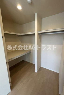 【収納】 | ラディーチェD