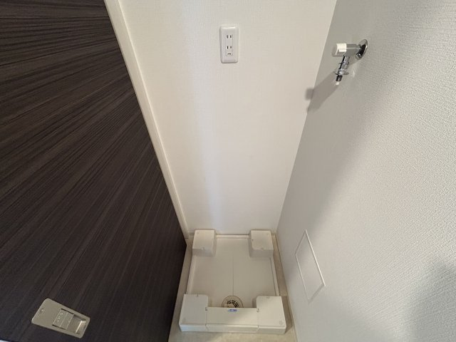 コンフォリア川口本町のその他共用部分|※別号室参考写真