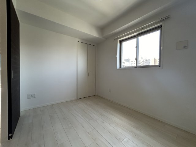 コンフォリア川口本町の洋室|※別号室参考写真