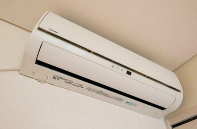 【その他共用部分】 | 東中野テラス