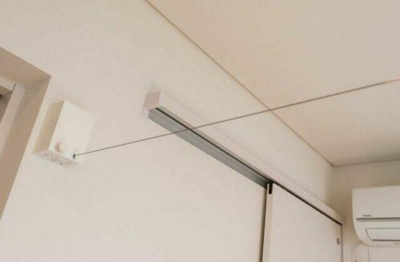 【設備】 | 東中野テラス