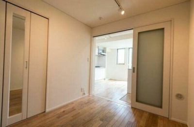 【その他】 | 東中野テラス