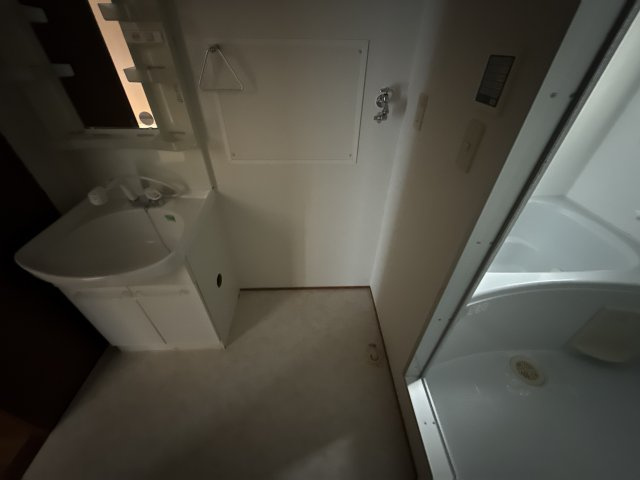 プランヴェールのその他