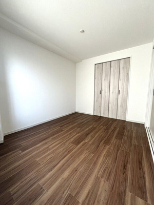 【内装】 | Housekul千駄木ビル