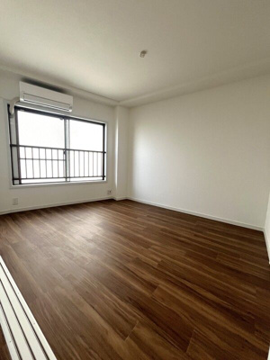 【居間・リビング】 | Housekul千駄木ビル