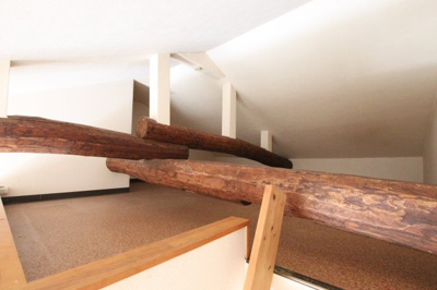 【その他】 | 扇屋ビル | ロフト