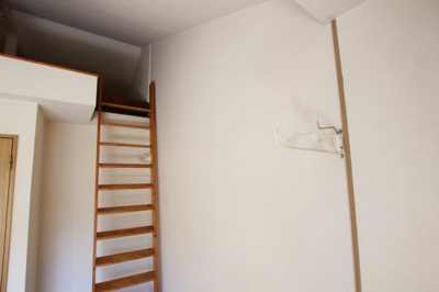 【その他】 | 扇屋ビル | 室内干し器具